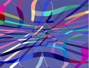 ABSTRATO XX