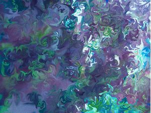 ABSTRATA II