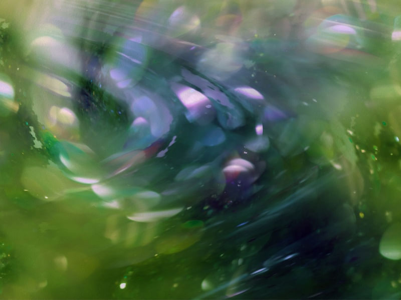 ABSTRACT XX