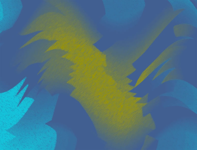 ABSTRATA XVI