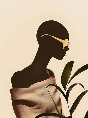 FLORESTA URBANA 101 BY AI