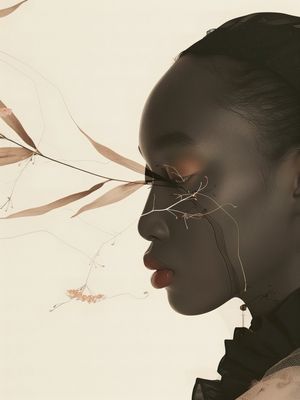 ORIENTE 02 BY AI