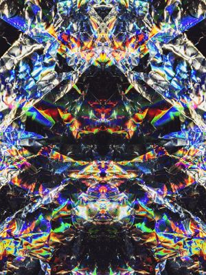 SAMURAI 77