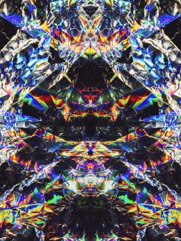 SAMURAI 77