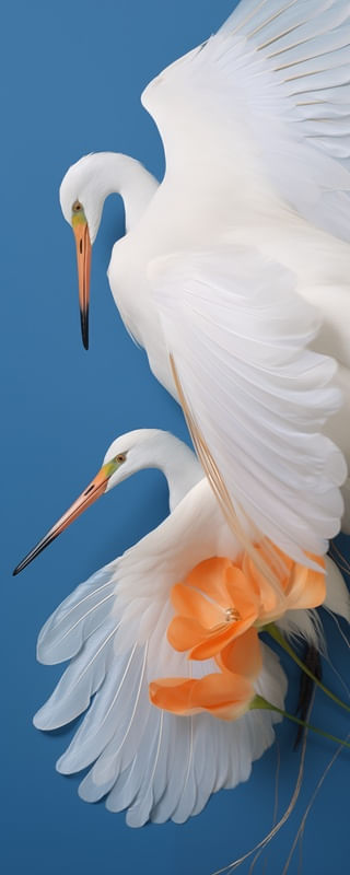 PINTURA L5021 - BY AI