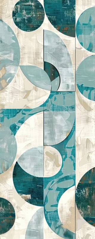 VERTIGINOSA VERTICAL BY AI
