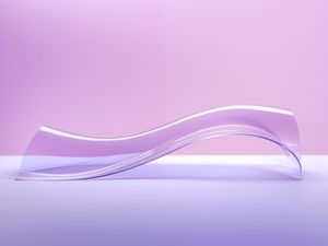 PINTURA L5080 - BY AI