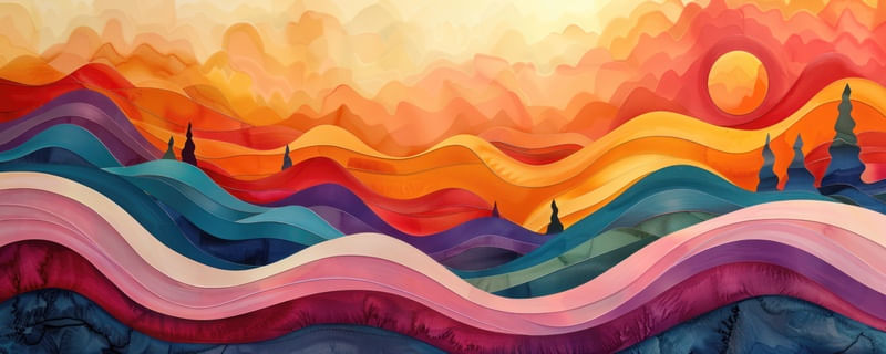 VALE VÍVIDO BY AI