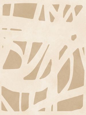 EXPRESSIONISMO COM TRAÇOS 12