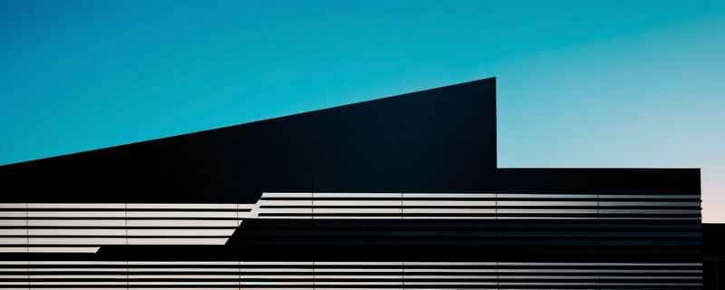 SKYLINE URBANO 01 BY AI
