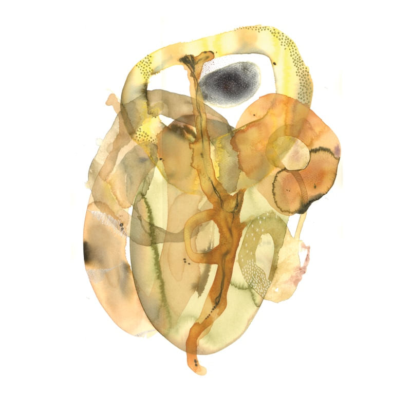 HEART1