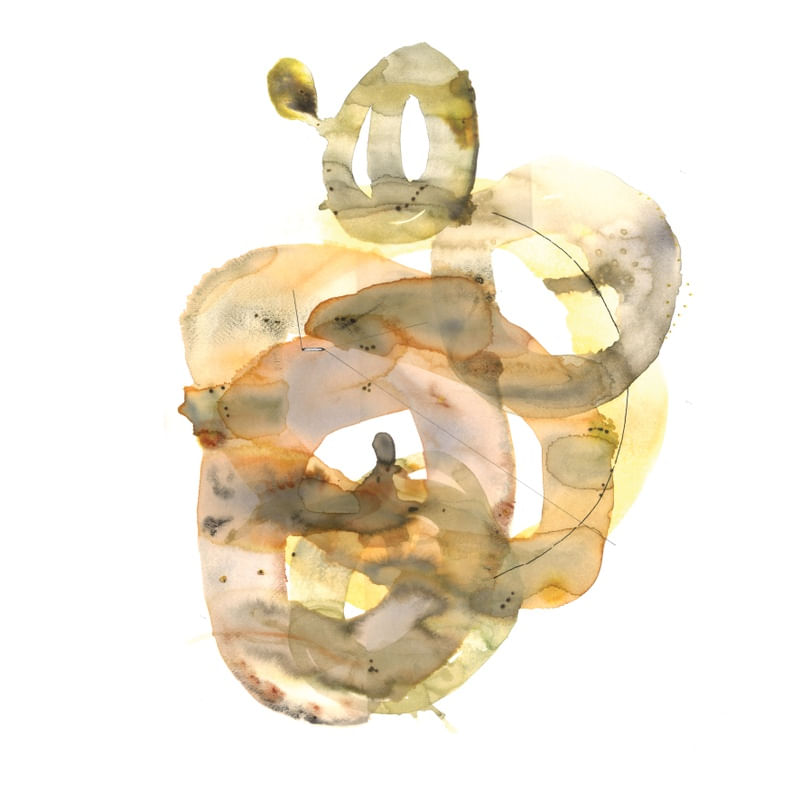 HEART2