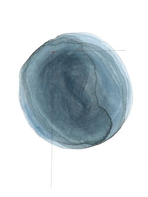 PURO MINIMALISMO