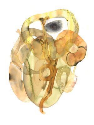 HEART TWO