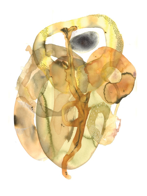 HEART TWO