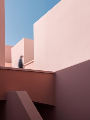 ARTQUETÔNICA 9