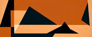 FORMAS 04 BY AI