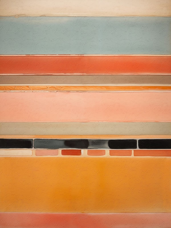 COLORSS40301