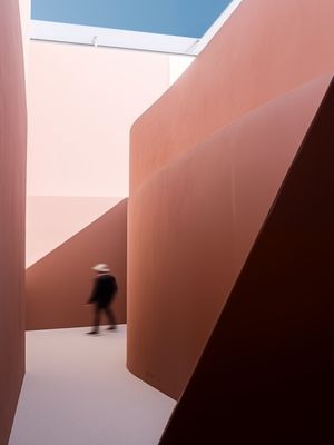 ARTQUETÔNICA 10