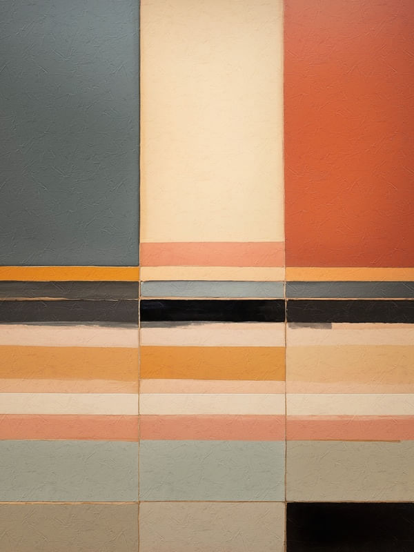 COLORSS40302