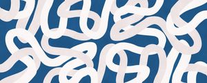 BOHO ABSTRATO 93