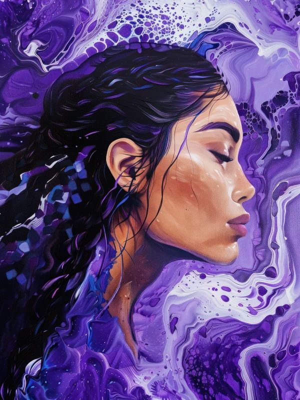 ONDAS DA COMPREENSÃO BY AI