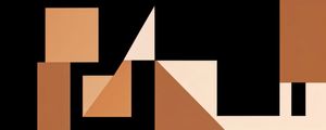 FORMAS 05 BY AI