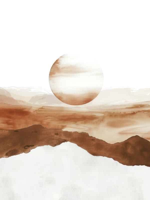 SOL QUE AQUECE O VALE BY AI