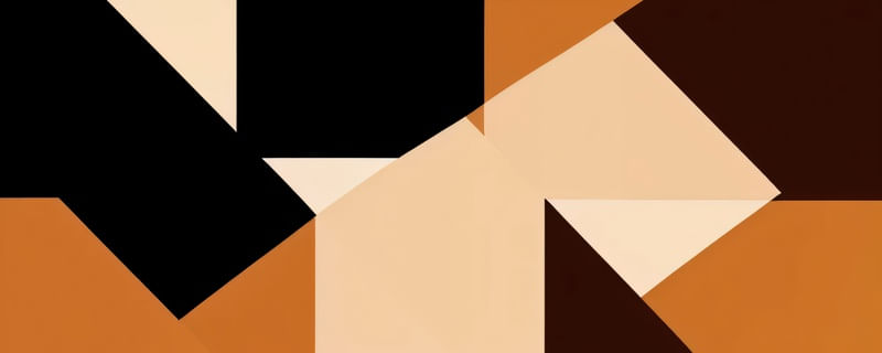 FORMAS 07 BY AI