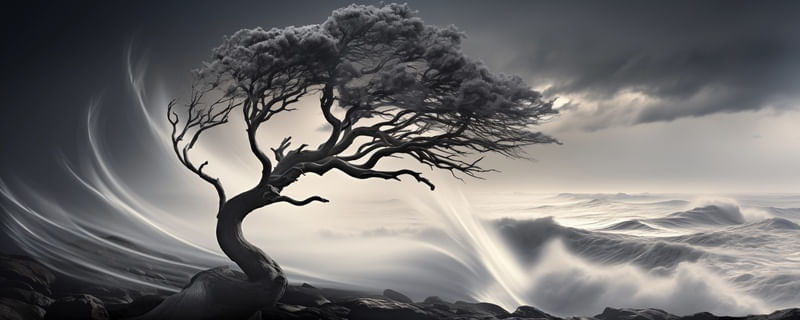 PINTURA L5171 - BY AI