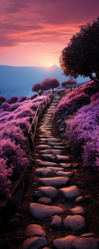 PINTURA L5134 - BY AI