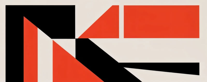 FORMAS 10 BY AI