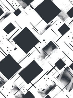 DIMENSÃO PARADOXAL BY AI
