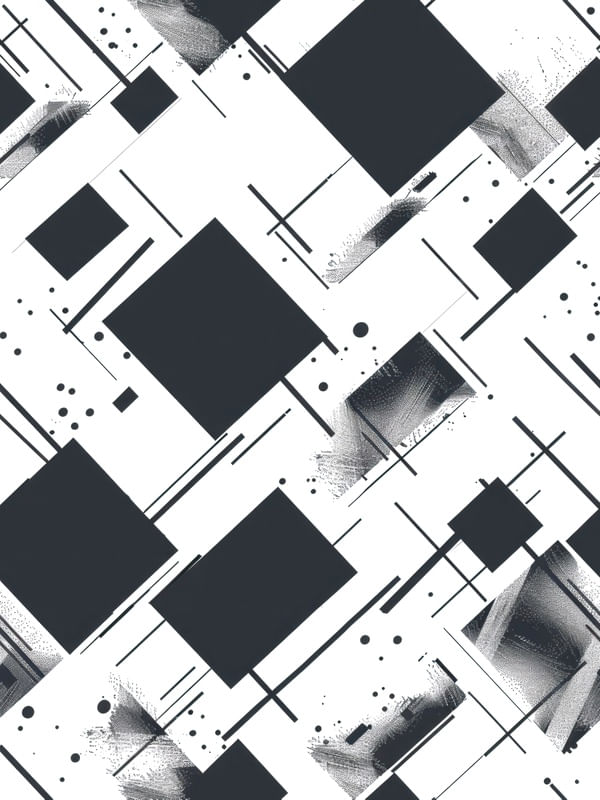 DIMENSÃO PARADOXAL BY AI