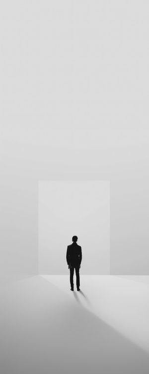 DECISÃO ÚNICA BY AI