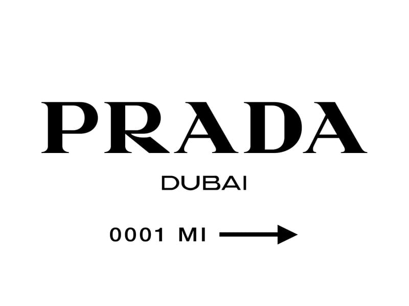 DUBAI PRADA 1