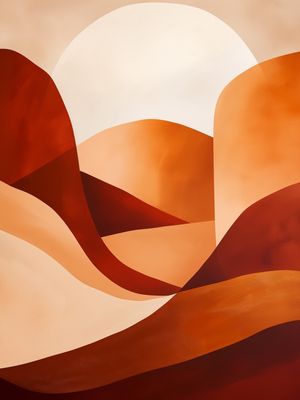 BETTER TOGETHER V BY AI