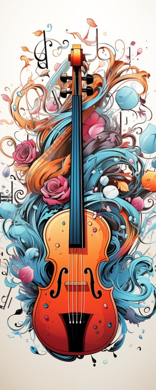 PINTURA L5150 - BY AI