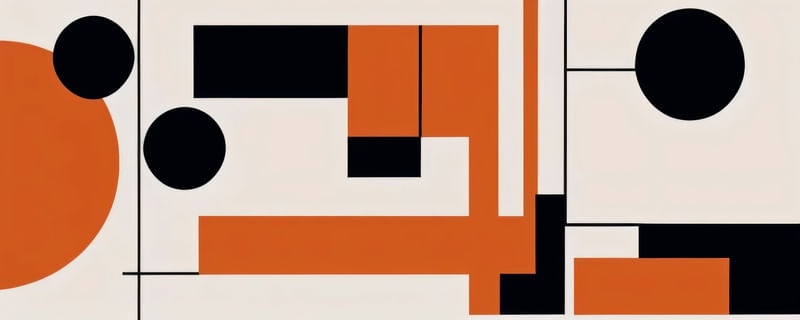 FORMAS 01 BY AI