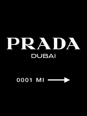 DUBAI PRADA 4