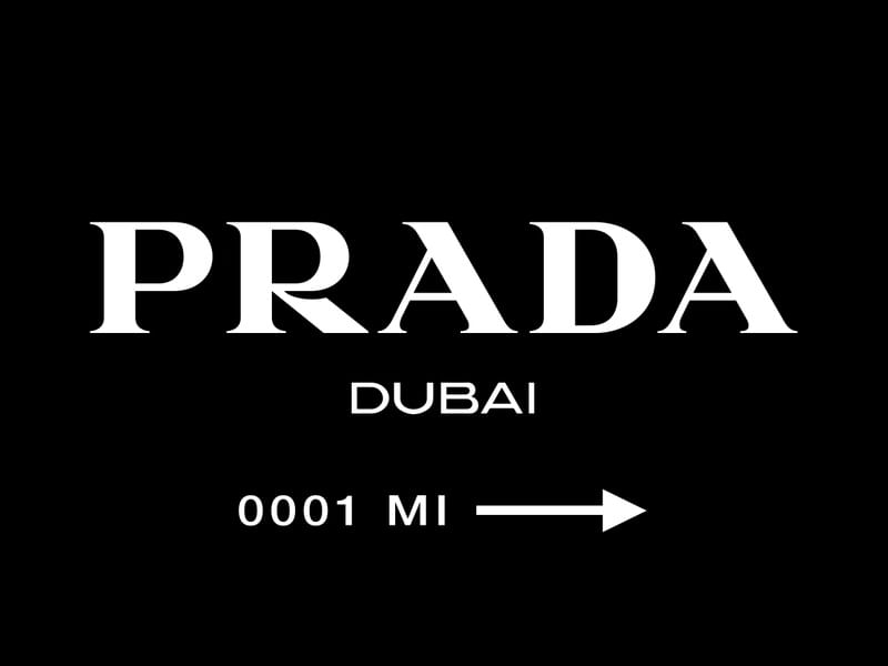 DUBAI PRADA 3