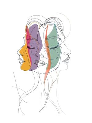 TRIGEMINALIDADE BY AI