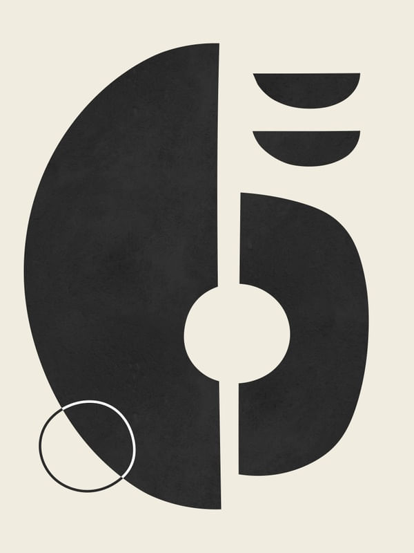 GEOMÉTRICO E MINIMALISTA 90