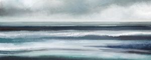 SEA V02