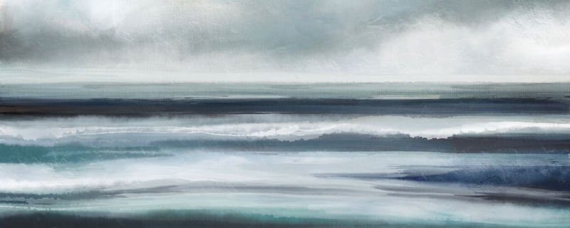 SEA V02