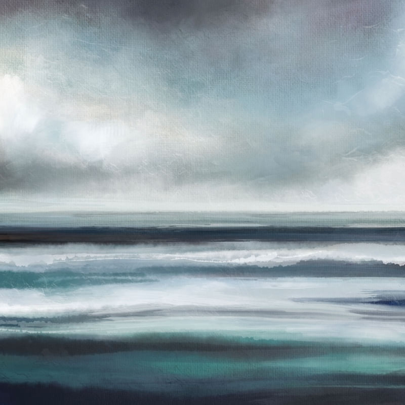 SEA V03