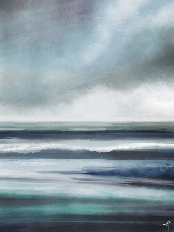 SEA V04