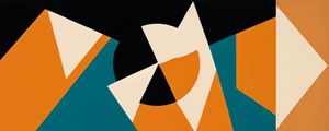 FORMAS 03 BY AI