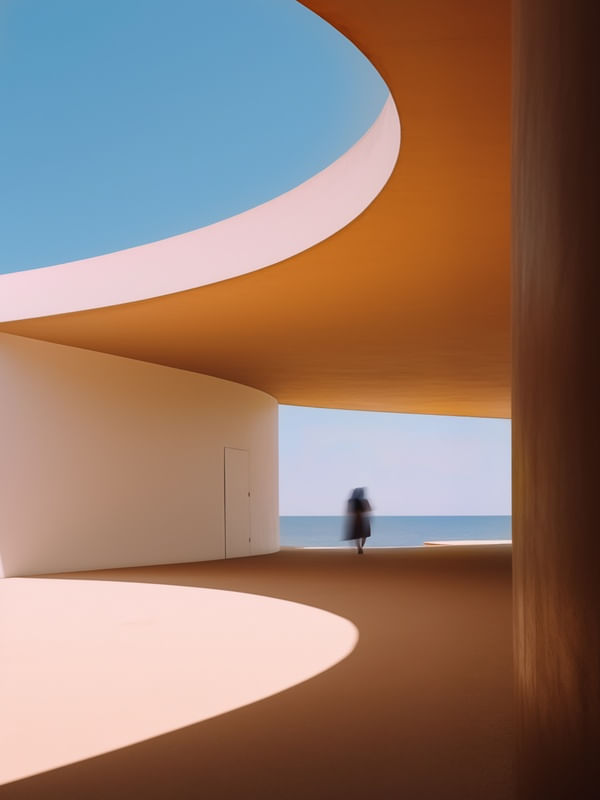 ARTQUETÔNICA 7