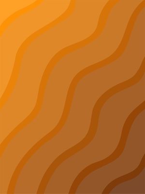 ONDAS 009